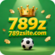 789zsite.com favicon