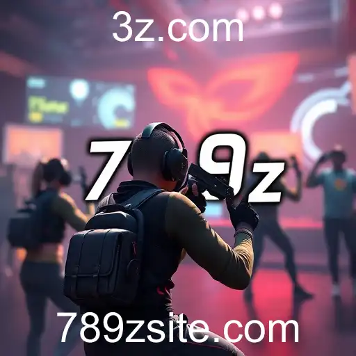 A Revolução dos Jogos Online: Novo Protagonista em 2025