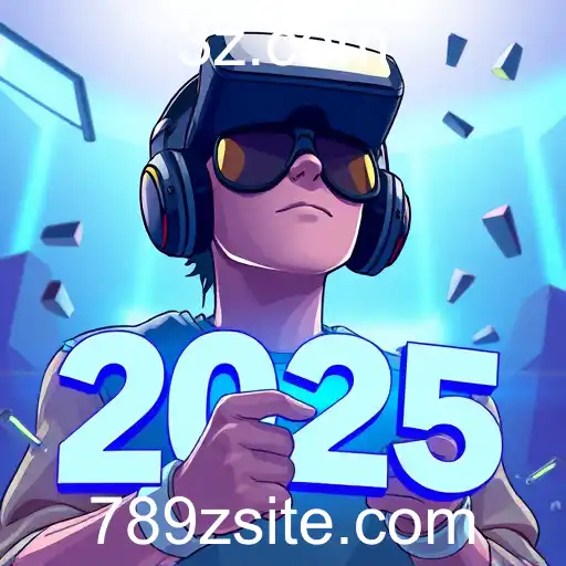 Avanços e Desafios do Mundo dos Jogos em 2025