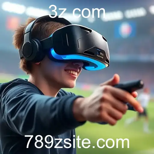 Tendências do Mercado de Jogos em 2025