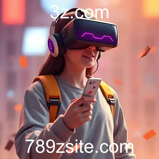 O Crescimento Inusitado dos Jogos Virtuais em 2026