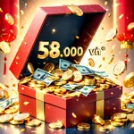 Promoção 777 grátis 789z