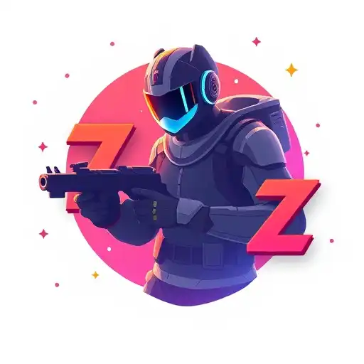 O Impacto Crescente de 789z no Mercado de Jogos em 2025