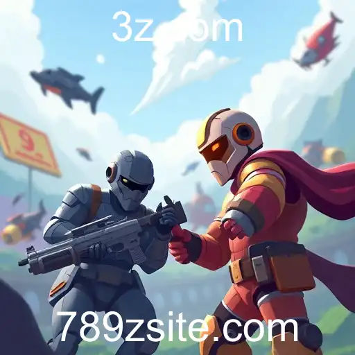 O Impacto da AI nos Jogos Online