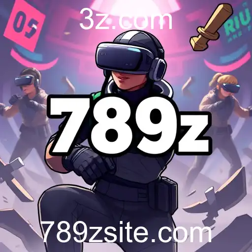 A Nova Era dos Jogos Online em 2025