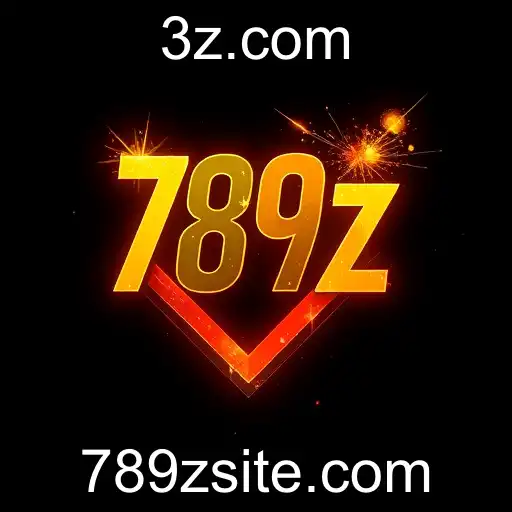 A Ascensão do '789z' no Mundo dos Jogos em 2025