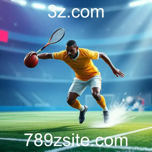 Ascensão dos Jogos Online em 2026