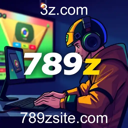 Crescimento Explosivo do Setor de Jogos no Brasil