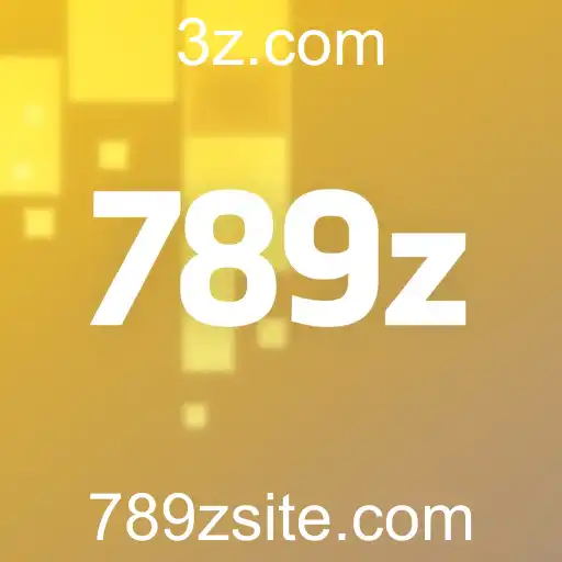 A Ascensão do 789z e as Tendências dos Jogos em 2025