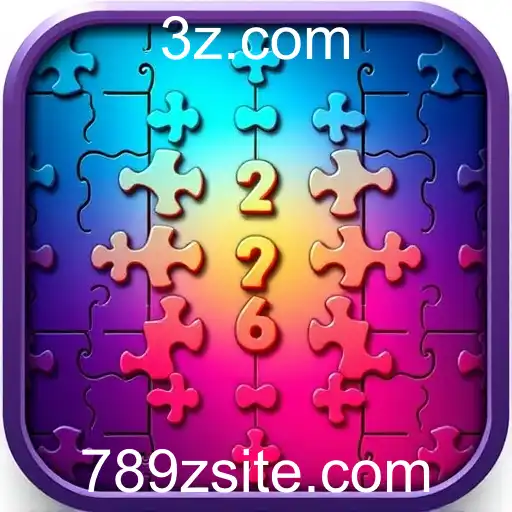 Explorando a Categoria 'Puzzle Fun' no 789z: Desafios e Entretenimento