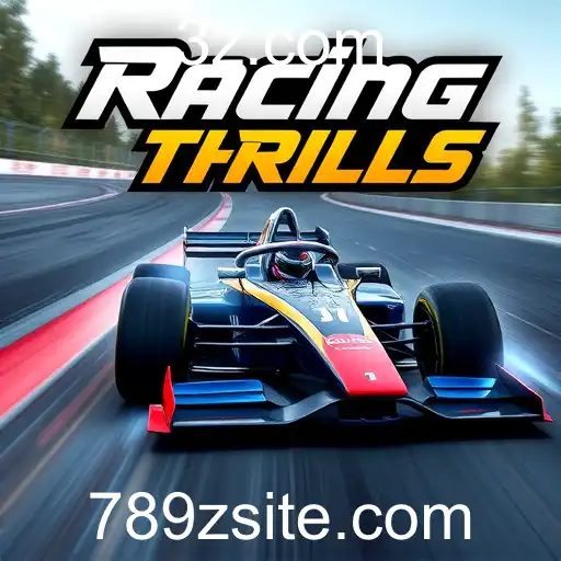 A Adrenalina dos Jogos de Corrida na Categoria